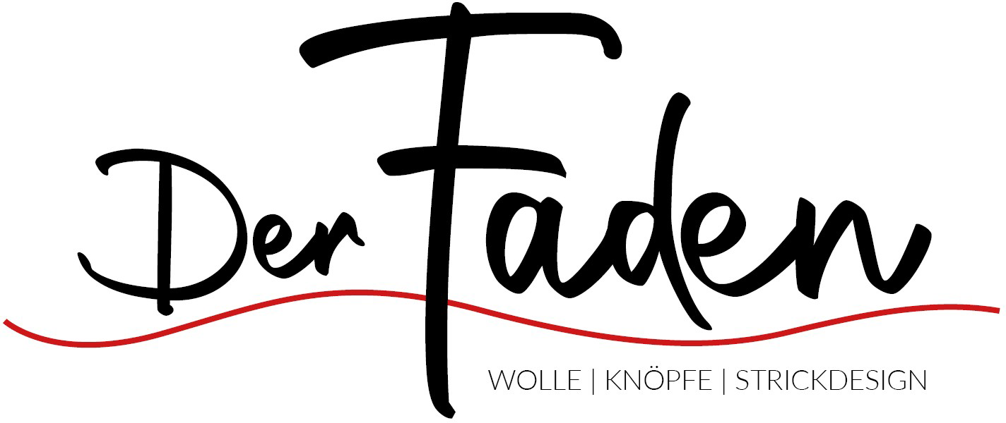 Der Faden Soest Logo